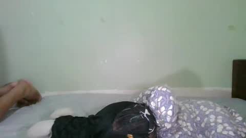 Snapshot of yourgoaldigger chatting on March 4, 2025, 6:50 pm mimi online show from March 4, 2025, 6:50 pm