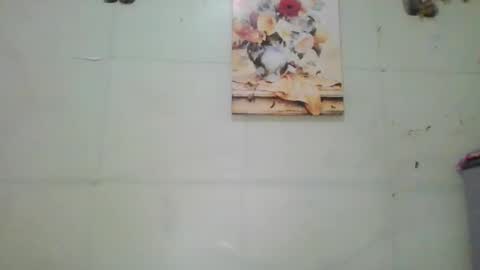 Snapshot of yourgoaldigger chatting on September 12, 2025, 9:31 am mimi online show from September 12, 2025, 9:31 am