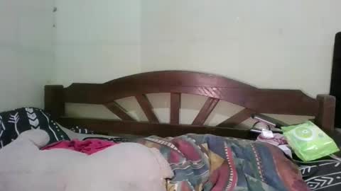 Snapshot of yourgoaldigger chatting on March 7, 2026, 5:54 pm mimi online show from March 7, 2026, 5:54 pm