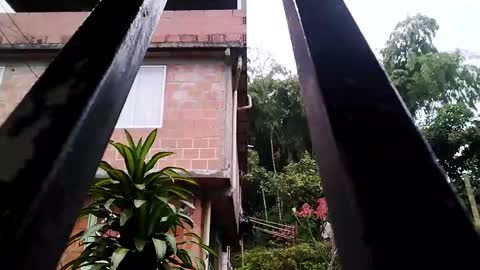 Snapshot of yourgodzeus chatting on March 3, 2025, 11:33 am yourgodzeus online show from March 3, 2025, 11:33 am