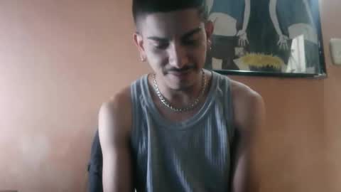 yourgodzeus online show from February 13, 2026, 2:13 pm