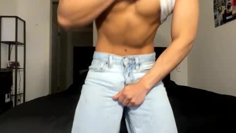 Snapshot of yourguuy21 chatting on November 27, 2025, 3:19 am yourguuy21 online show from November 27, 2025, 3:19 am