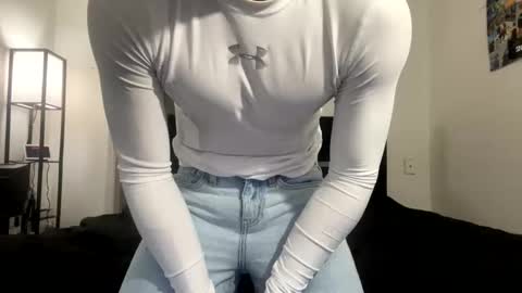 yourguuy21 online show from November 28, 2025, 4:04 am