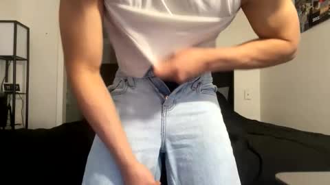 Snapshot of yourguuy21 chatting on December 3, 2025, 5:48 am yourguuy21 online show from December 3, 2025, 5:48 am