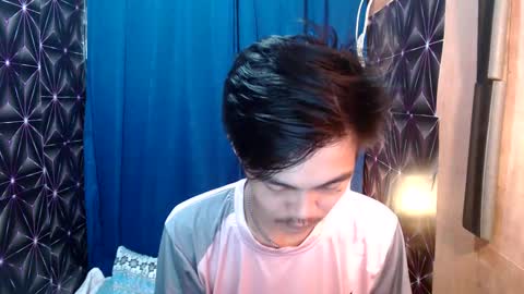 Josh online show from December 1, 2024, 6:19 pm