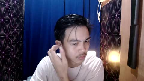 Josh online show from December 2, 2024, 5:48 am