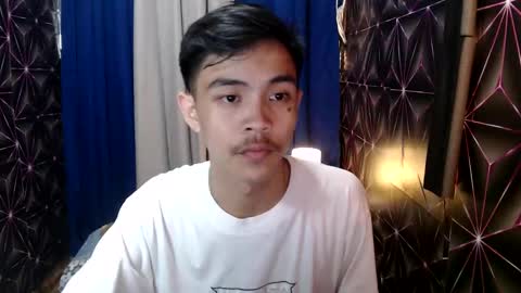 Josh online show from December 21, 2024, 7:56 am