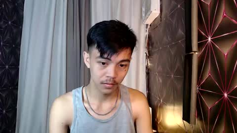 Josh online show from January 20, 2025, 12:57 am