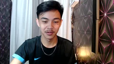 Josh online show from January 30, 2025, 5:41 am