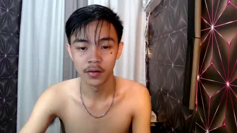 Josh online show from February 3, 2025, 6:13 am