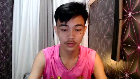 Josh online show from February 18, 2025, 3:21 pm