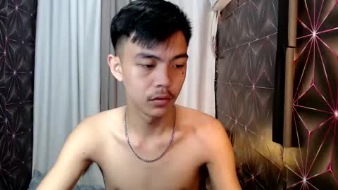 Josh online show from February 21, 2025, 1:33 am