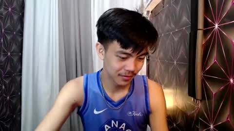 Josh online show from March 12, 2025, 6:11 pm