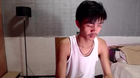 Josh online show from March 16, 2026, 4:29 am