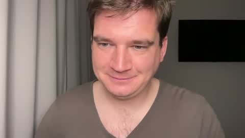 Andrey online show from April 26, 2026, 8:17 pm
