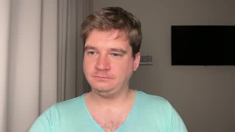 Andrey online show from May 4, 2026, 8:16 pm