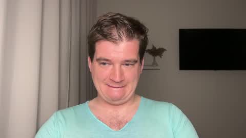 Andrey online show from May 17, 2026, 8:27 pm