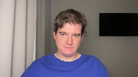 Andrey online show from May 24, 2026, 4:12 pm