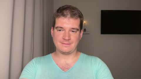 Andrey online show from July 5, 2026, 8:16 pm