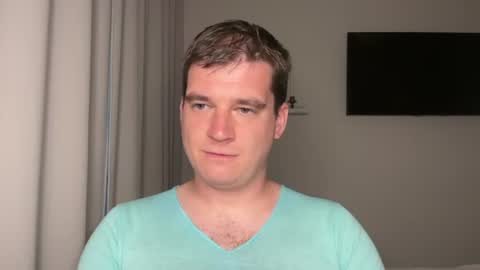 Andrey online show from July 19, 2026, 7:06 pm