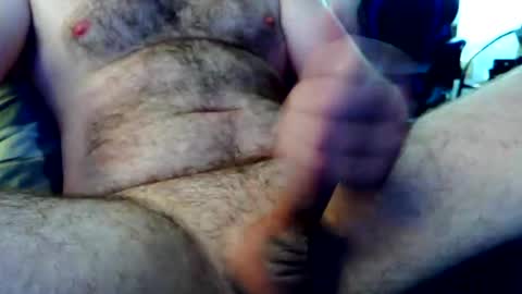 yourhairyfuck online show from July 5, 2026, 5:42 pm