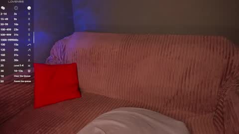 Snapshot of yourhairysecret chatting on June 2, 2026, 10:45 pm HAIRY wants to have a great time online show from June 2, 2026, 10:45 pm