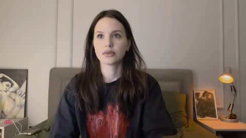 Aida online show from February 9, 2025, 12:08 pm