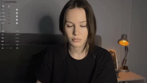 Aida online show from February 16, 2025, 2:21 pm