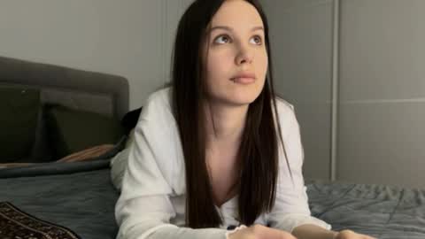 Aida online show from February 24, 2025, 7:30 pm