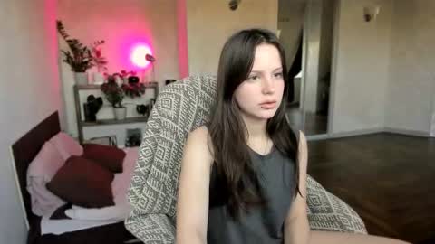 Aida online show from September 11, 2025, 11:21 am