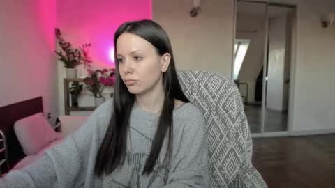 Aida online show from September 15, 2025, 12:05 pm