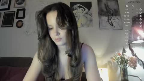 Aida online show from March 13, 2026, 10:00 am