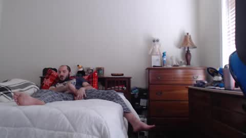 Sh online show from December 7, 2024, 8:05 pm