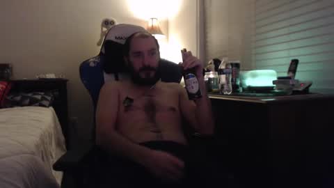 Sh online show from January 22, 2025, 5:59 am