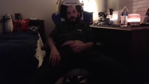 Sh online show from January 23, 2025, 6:28 am