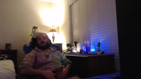 Sh online show from January 26, 2025, 6:17 am