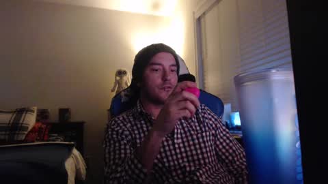 Sh online show from January 30, 2025, 10:30 pm