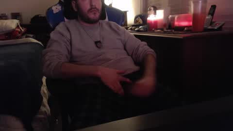 Sh online show from February 16, 2025, 8:54 am