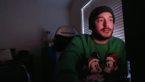 Sh online show from February 17, 2025, 2:59 pm