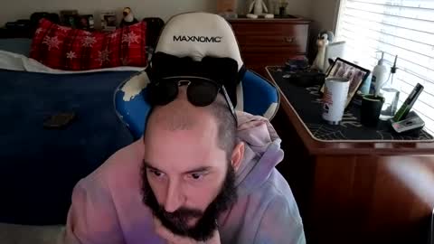 Sh online show from September 20, 2025, 4:30 pm