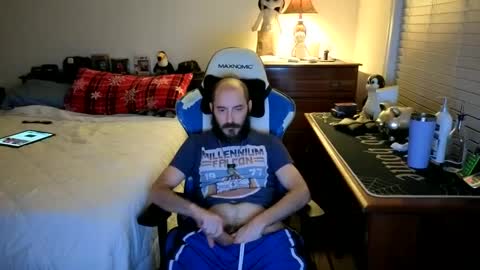 Sh online show from September 22, 2025, 7:43 am