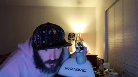 Sh online show from October 26, 2025, 6:41 am