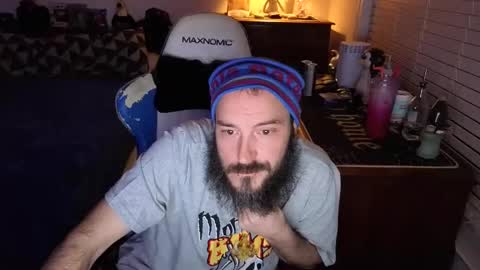 Sh online show from November 20, 2025, 3:18 am