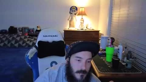 Sh online show from November 23, 2025, 8:14 am