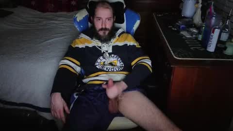 Sh online show from December 16, 2025, 5:56 am