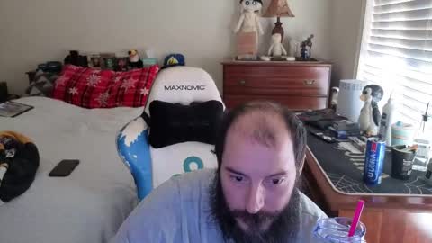 Sh online show from December 16, 2025, 6:02 pm