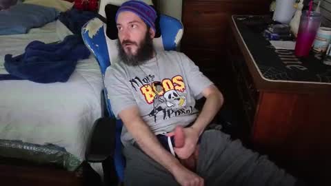 Sh online show from December 18, 2025, 6:19 am