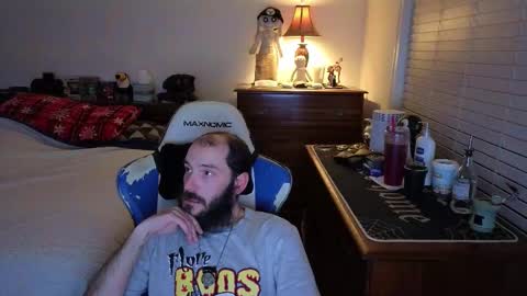 Sh online show from December 19, 2025, 6:31 am