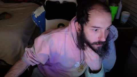 Sh online show from December 22, 2025, 2:30 am