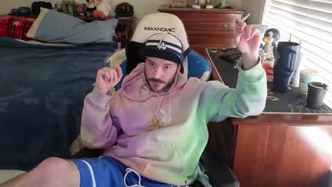 Sh online show from February 13, 2026, 6:15 pm